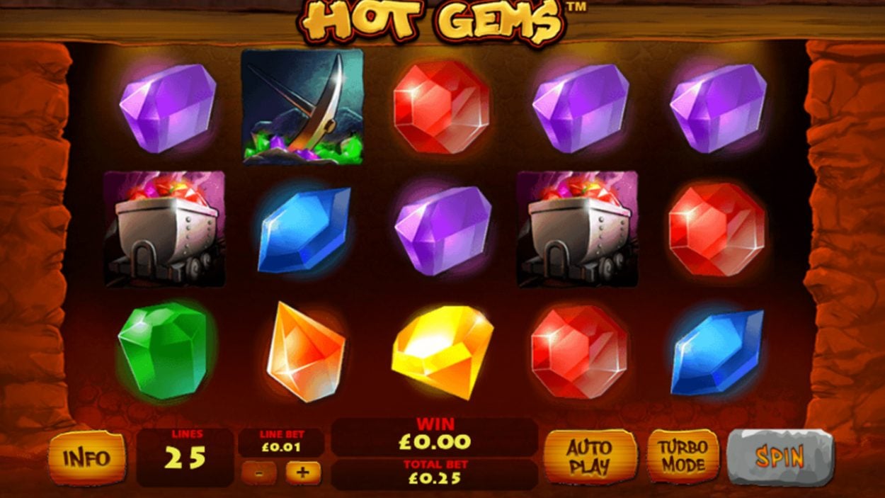 Demo Image